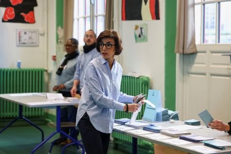 tagreuters.com2026binary_LYNXMPEM2E059-VIEWIMAGE