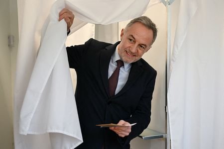 tagreuters.com2026binary_LYNXMPEM2E05C-VIEWIMAGE