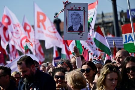 tagreuters.com2026binary_LYNXMPEM2E064-VIEWIMAGE