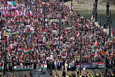 tagreuters.com2026binary_LYNXMPEM2E065-VIEWIMAGE