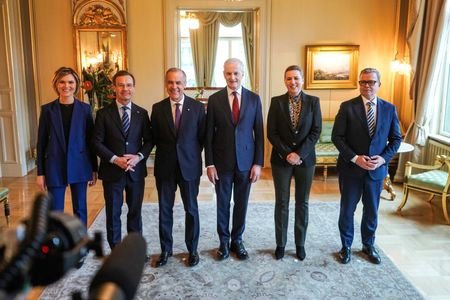 tagreuters.com2026binary_LYNXMPEM2E06F-VIEWIMAGE