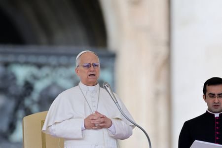 tagreuters.com2026binary_LYNXMPEM2E06V-VIEWIMAGE