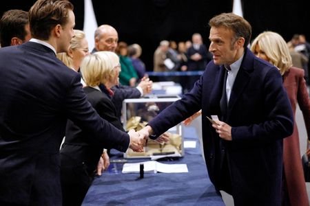 tagreuters.com2026binary_LYNXMPEM2E07V-VIEWIMAGE