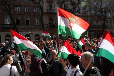 tagreuters.com2026binary_LYNXMPEM2E07X-VIEWIMAGE