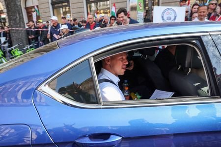 tagreuters.com2026binary_LYNXMPEM2E07Y-VIEWIMAGE