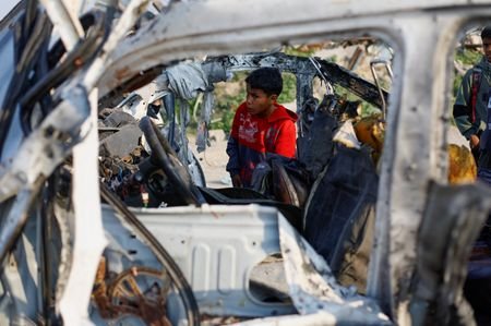 tagreuters.com2026binary_LYNXMPEM2E09P-VIEWIMAGE