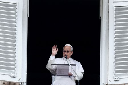 tagreuters.com2026binary_LYNXMPEM2E0BM-VIEWIMAGE