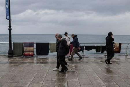 tagreuters.com2026binary_LYNXMPEM2E0C0-VIEWIMAGE