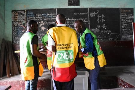 tagreuters.com2026binary_LYNXMPEM2E0C4-VIEWIMAGE