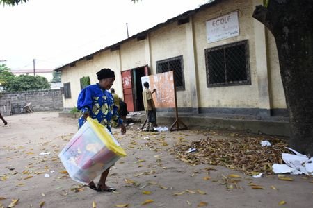 tagreuters.com2026binary_LYNXMPEM2E0C5-VIEWIMAGE