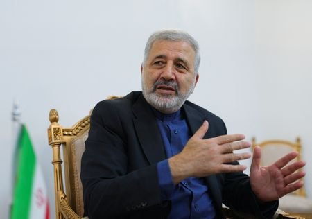 tagreuters.com2026binary_LYNXMPEM2E0CH-VIEWIMAGE