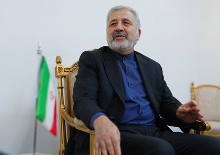 tagreuters.com2026binary_LYNXMPEM2E0CI-VIEWIMAGE