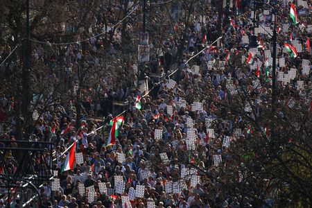 tagreuters.com2026binary_LYNXMPEM2E0DH-VIEWIMAGE