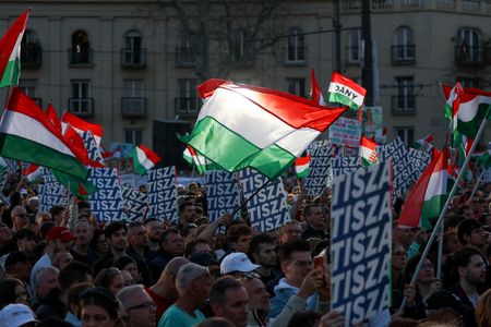 tagreuters.com2026binary_LYNXMPEM2E0DJ-VIEWIMAGE