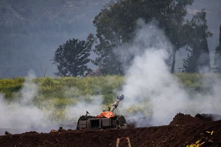 tagreuters.com2026binary_LYNXMPEM2E0EQ-VIEWIMAGE