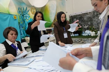 tagreuters.com2026binary_LYNXMPEM2E0EX-VIEWIMAGE