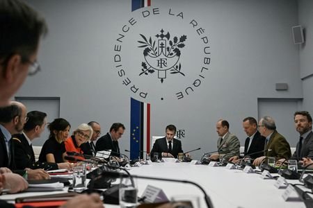 tagreuters.com2026binary_LYNXMPEM2E0HS-VIEWIMAGE