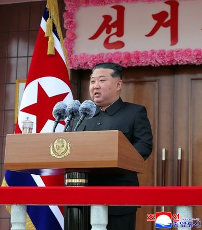 tagreuters.com2026binary_LYNXMPEM2E0I4-VIEWIMAGE