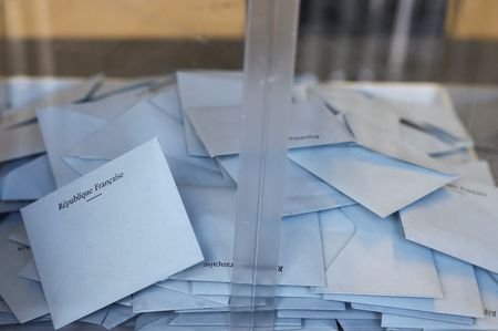 tagreuters.com2026binary_LYNXMPEM2E0IT-VIEWIMAGE