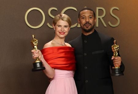 tagreuters.com2026binary_LYNXMPEM2F073-VIEWIMAGE