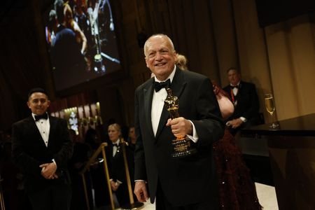 tagreuters.com2026binary_LYNXMPEM2F075-VIEWIMAGE