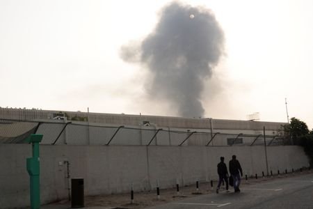 tagreuters.com2026binary_LYNXMPEM2F08X-VIEWIMAGE