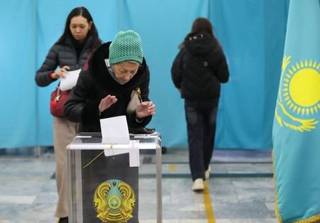 tagreuters.com2026binary_LYNXMPEM2F0B3-VIEWIMAGE