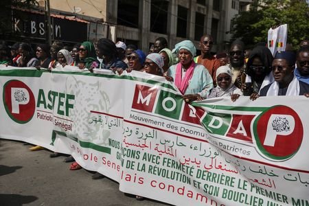 tagreuters.com2026binary_LYNXMPEM2F0BW-VIEWIMAGE