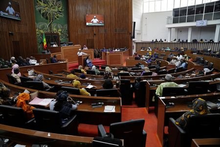 tagreuters.com2026binary_LYNXMPEM2F0BX-VIEWIMAGE