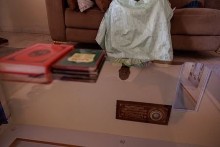 tagreuters.com2026binary_LYNXMPEM2F0C6-VIEWIMAGE