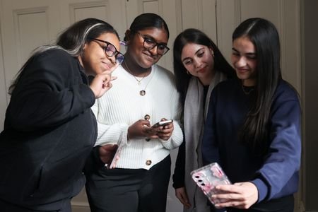 tagreuters.com2026binary_LYNXMPEM2F0DJ-VIEWIMAGE