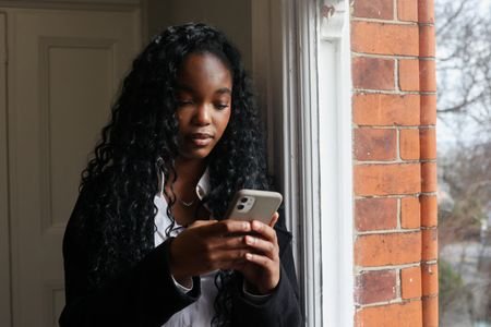 tagreuters.com2026binary_LYNXMPEM2F0DK-VIEWIMAGE