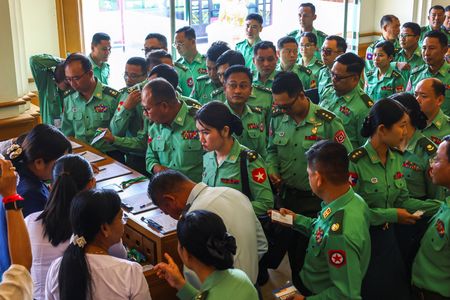 tagreuters.com2026binary_LYNXMPEM2F0IA-VIEWIMAGE