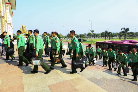 tagreuters.com2026binary_LYNXMPEM2F0IB-VIEWIMAGE