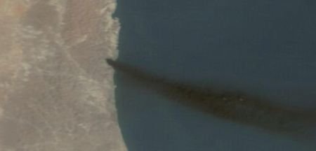 tagreuters.com2026binary_LYNXMPEM2F0JG-VIEWIMAGE