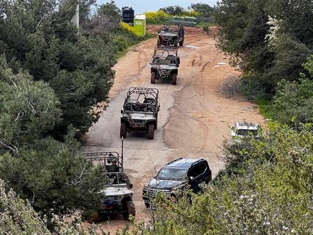 tagreuters.com2026binary_LYNXMPEM2F0LZ-VIEWIMAGE