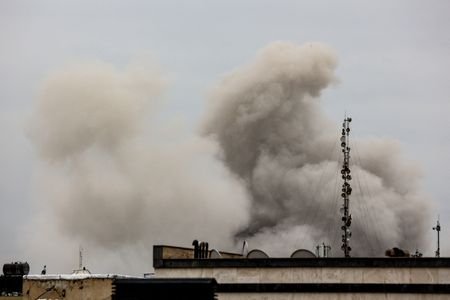 tagreuters.com2026binary_LYNXMPEM2F0MZ-VIEWIMAGE