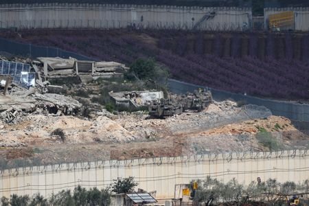 tagreuters.com2026binary_LYNXMPEM2F0N9-VIEWIMAGE