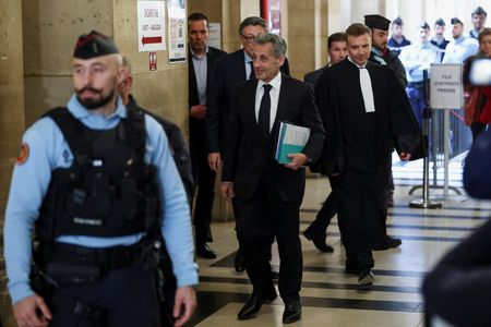 tagreuters.com2026binary_LYNXMPEM2F0RO-VIEWIMAGE