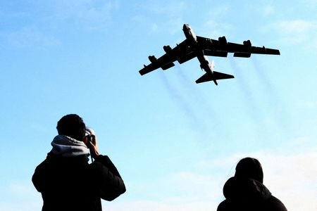 tagreuters.com2026binary_LYNXMPEM2F0RX-VIEWIMAGE