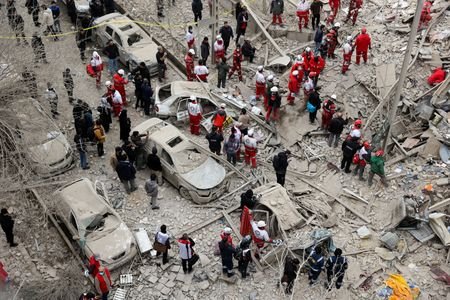 tagreuters.com2026binary_LYNXMPEM2F0T4-VIEWIMAGE