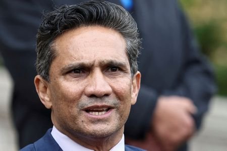 FILE PHOTO: South Africa ask World Court for more emergency