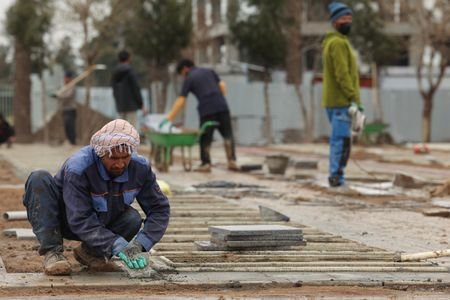 tagreuters.com2026binary_LYNXMPEM2F14W-VIEWIMAGE