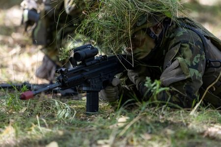 tagreuters.com2026binary_LYNXMPEM2F155-VIEWIMAGE