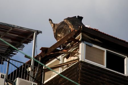 tagreuters.com2026binary_LYNXMPEM2F15B-VIEWIMAGE