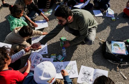 tagreuters.com2026binary_LYNXMPEM2F17Z-VIEWIMAGE