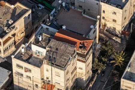 tagreuters.com2026binary_LYNXMPEM2F186-VIEWIMAGE