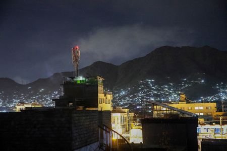 tagreuters.com2026binary_LYNXMPEM2F18J-VIEWIMAGE