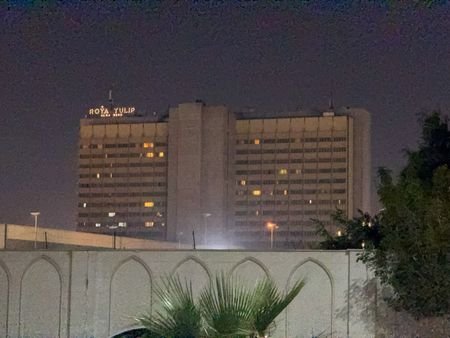 tagreuters.com2026binary_LYNXMPEM2F1C3-VIEWIMAGE