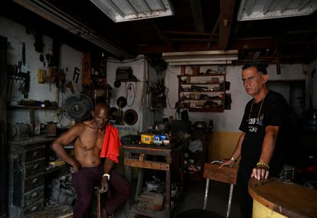 tagreuters.com2026binary_LYNXMPEM2F1EP-VIEWIMAGE